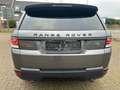 Land Rover Range Rover Sport HSE Dynamic *Panorama* Grau - thumbnail 6