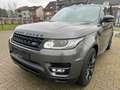 Land Rover Range Rover Sport HSE Dynamic *Panorama* Grau - thumbnail 1