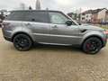 Land Rover Range Rover Sport HSE Dynamic *Panorama* Grau - thumbnail 8