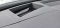 Audi A6 Avant 50 3.0 TDI quattro s-line Business Plus Blanc - thumbnail 14