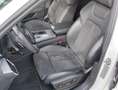 Audi A6 Avant 50 3.0 TDI quattro s-line Business Plus Blanc - thumbnail 10