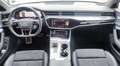 Audi A6 Avant 50 3.0 TDI quattro s-line Business Plus Blanc - thumbnail 8