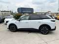 Peugeot 5008 5008 1.2 hybrid GT 145cv e-dcs6 Blanc - thumbnail 23