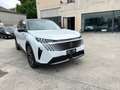 Peugeot 5008 5008 1.2 hybrid GT 145cv e-dcs6 Blanc - thumbnail 17