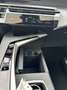 Peugeot 5008 5008 1.2 hybrid GT 145cv e-dcs6 Blanc - thumbnail 25