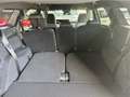 Peugeot 5008 5008 1.2 hybrid GT 145cv e-dcs6 Blanc - thumbnail 14