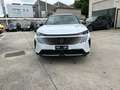 Peugeot 5008 5008 1.2 hybrid GT 145cv e-dcs6 Blanc - thumbnail 18