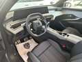 Peugeot 5008 5008 1.2 hybrid GT 145cv e-dcs6 Blanc - thumbnail 8