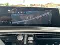 Peugeot 5008 5008 1.2 hybrid GT 145cv e-dcs6 Blanc - thumbnail 11