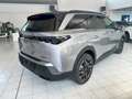 Peugeot 5008 5008 1.2 hybrid GT 145cv e-dcs6 Blanc - thumbnail 5