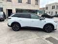 Peugeot 5008 5008 1.2 hybrid GT 145cv e-dcs6 Blanc - thumbnail 20
