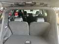 Peugeot 5008 5008 1.2 hybrid GT 145cv e-dcs6 Blanc - thumbnail 13