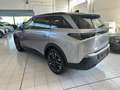 Peugeot 5008 5008 1.2 hybrid GT 145cv e-dcs6 Blanc - thumbnail 4