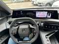 Peugeot 5008 5008 1.2 hybrid GT 145cv e-dcs6 Blanc - thumbnail 9