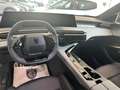 Peugeot 5008 5008 1.2 hybrid GT 145cv e-dcs6 Blanc - thumbnail 7