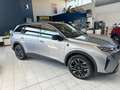 Peugeot 5008 5008 1.2 hybrid GT 145cv e-dcs6 Blanc - thumbnail 3
