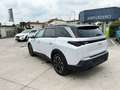 Peugeot 5008 5008 1.2 hybrid GT 145cv e-dcs6 Blanc - thumbnail 21