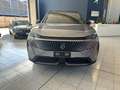 Peugeot 5008 5008 1.2 hybrid GT 145cv e-dcs6 Blanc - thumbnail 2