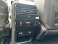 Peugeot 5008 5008 1.2 hybrid GT 145cv e-dcs6 Blanc - thumbnail 12