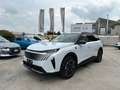 Peugeot 5008 5008 1.2 hybrid GT 145cv e-dcs6 Blanc - thumbnail 16