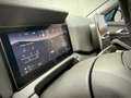 BYD Atto 2 Atto2 DM-i PHEV 18kWh 212PS Boost Österreich Pa... Schwarz - thumbnail 12