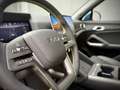 BYD Atto 2 Atto2 DM-i PHEV 18kWh 212PS Boost Österreich Pa... Schwarz - thumbnail 11