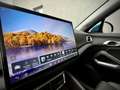 BYD Atto 2 Atto2 DM-i PHEV 18kWh 212PS Boost Österreich Pa... Schwarz - thumbnail 13