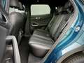 BYD Atto 2 Atto2 DM-i PHEV 18kWh 212PS Boost Österreich Pa... Schwarz - thumbnail 8