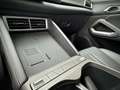 BYD Atto 2 Atto2 DM-i PHEV 18kWh 212PS Boost Österreich Pa... Schwarz - thumbnail 14