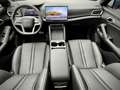 BYD Atto 2 Atto2 DM-i PHEV 18kWh 212PS Boost Österreich Pa... Schwarz - thumbnail 9