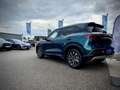 BYD Atto 2 Atto2 DM-i PHEV 18kWh 212PS Boost Österreich Pa... Schwarz - thumbnail 5