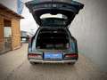 BYD Atto 2 Atto2 DM-i PHEV 18kWh 212PS Boost Österreich Pa... Schwarz - thumbnail 15