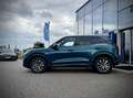 BYD Atto 2 Atto2 DM-i PHEV 18kWh 212PS Boost Österreich Pa... Schwarz - thumbnail 4