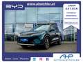 BYD Atto 2 Atto2 DM-i PHEV 18kWh 212PS Boost Österreich Pa... Schwarz - thumbnail 1