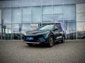 BYD Atto 2 Atto2 DM-i PHEV 18kWh 212PS Boost Österreich Pa... Schwarz - thumbnail 2