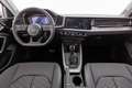 Audi A1 Advanced 25 TFSI S tr. VIRTUAL NAVI Grau - thumbnail 8