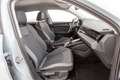 Audi A1 Advanced 25 TFSI S tr. VIRTUAL NAVI Grau - thumbnail 9