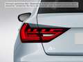 Audi A1 Advanced 25 TFSI S tronic Grau - thumbnail 9