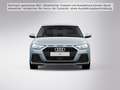 Audi A1 Advanced 25 TFSI S tronic Grau - thumbnail 5