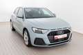 Audi A1 Advanced 25 TFSI S tr. VIRTUAL NAVI Grau - thumbnail 18
