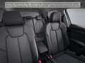 Audi A1 Advanced 25 TFSI S tronic Grau - thumbnail 13
