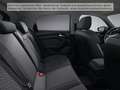 Audi A1 Advanced 25 TFSI S tronic Grau - thumbnail 14
