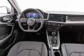 Audi A1 Advanced 25 TFSI S tr. VIRTUAL NAVI Grau - thumbnail 20
