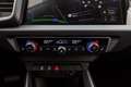 Audi A1 Advanced 25 TFSI S tr. VIRTUAL NAVI Grau - thumbnail 22