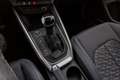 Audi A1 Advanced 25 TFSI S tr. VIRTUAL NAVI Grau - thumbnail 21