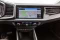 Audi A1 Advanced 25 TFSI S tr. VIRTUAL NAVI Grau - thumbnail 11