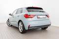 Audi A1 Advanced 25 TFSI S tr. VIRTUAL NAVI Grau - thumbnail 6