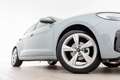 Audi A1 Advanced 25 TFSI S tr. VIRTUAL NAVI Grau - thumbnail 5