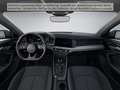 Audi A1 Advanced 25 TFSI S tronic Grau - thumbnail 11
