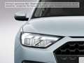Audi A1 Advanced 25 TFSI S tronic Grau - thumbnail 8